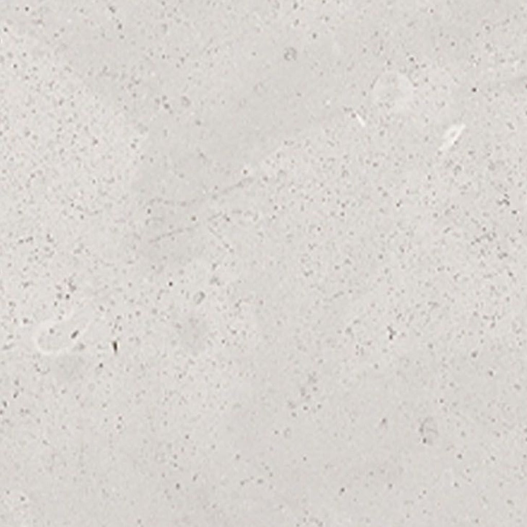 Dover Gray