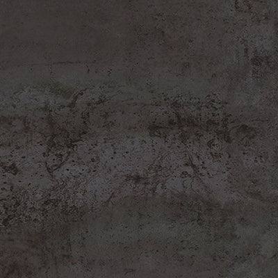 Gray Ferroker – Porcelain collection