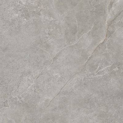 Di Bosco Gray Fiori – Porcelain collection