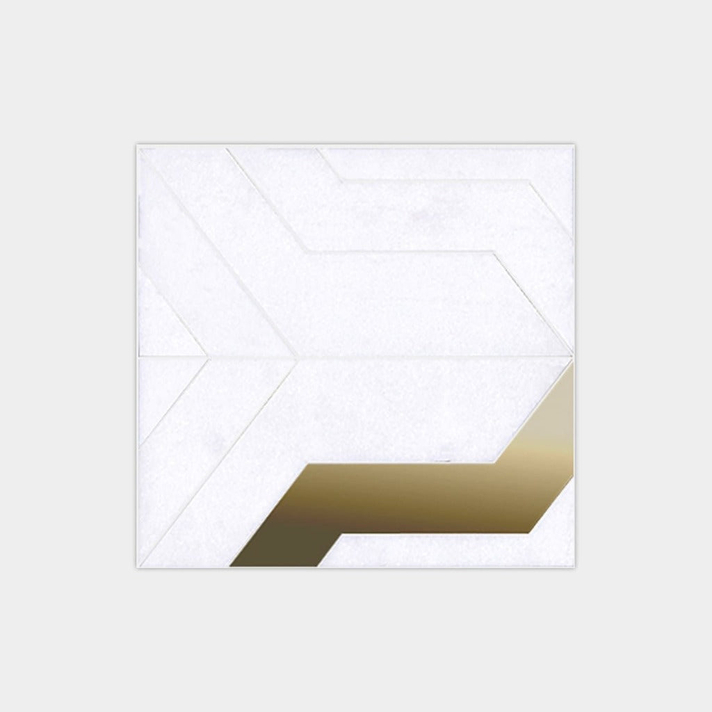 Focus Gold