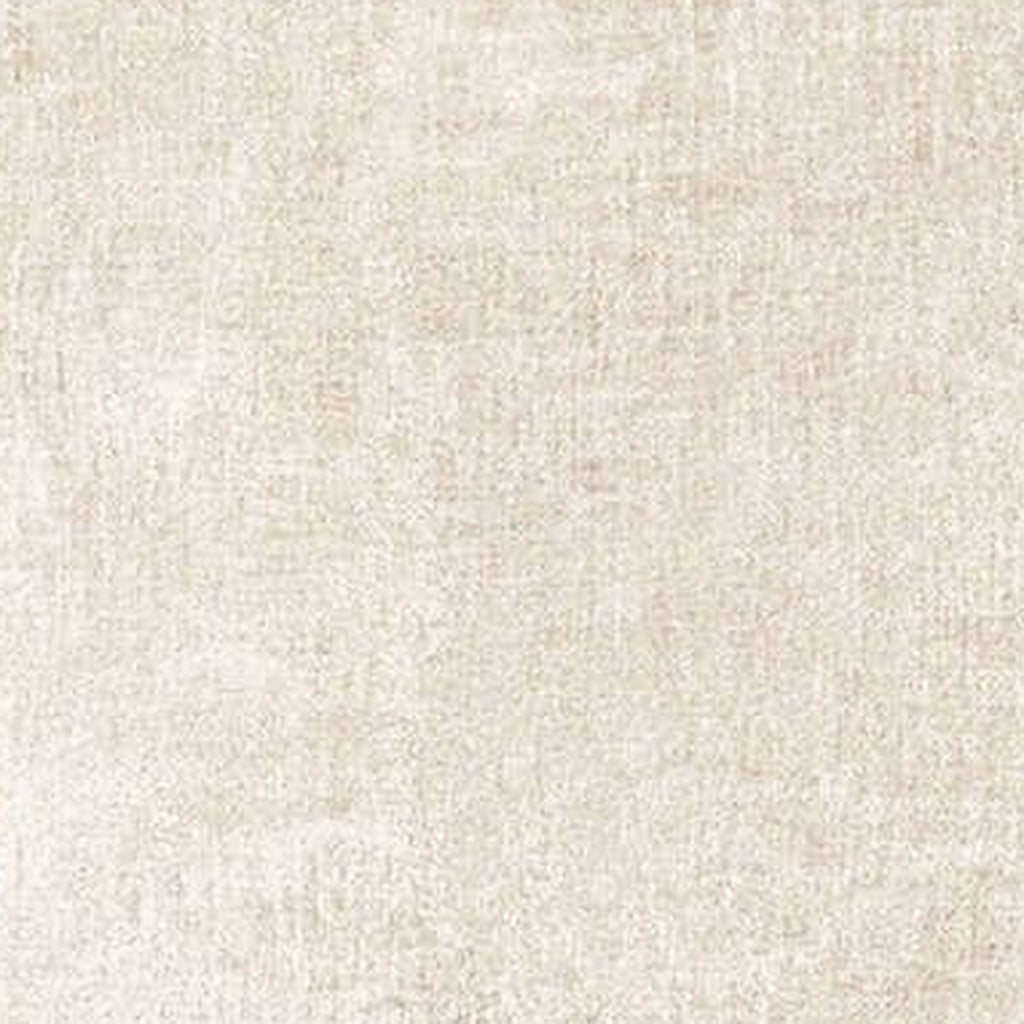 Gasa White
