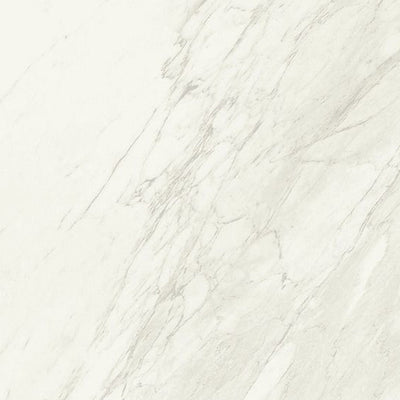 White Glem β Porcelain collection