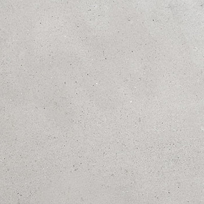 Harlem Acero β Porcelain collection