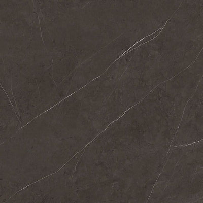 Black Liem – Porcelain collection