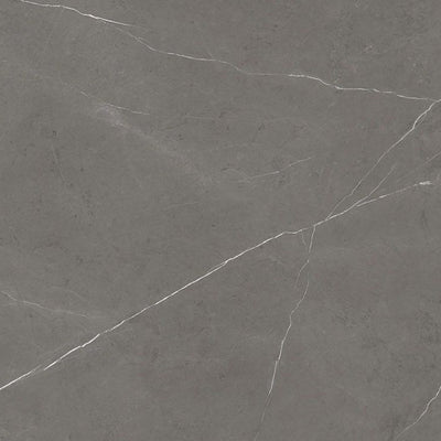 Gray Nature Liem β Porcelain collection
