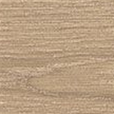 Arce London β Porcelain collection