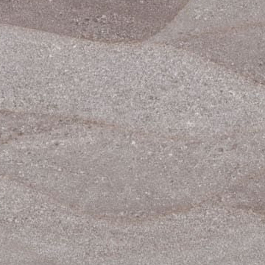 Madagascar Gray