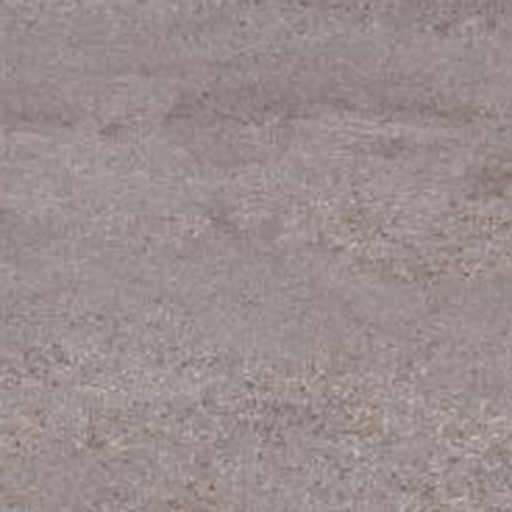 Madagascar Gray Natural