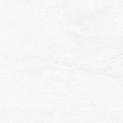 White Madagascar – Ceramic and Porcelain collection