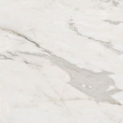 White Pulido Massa β Porcelain collection