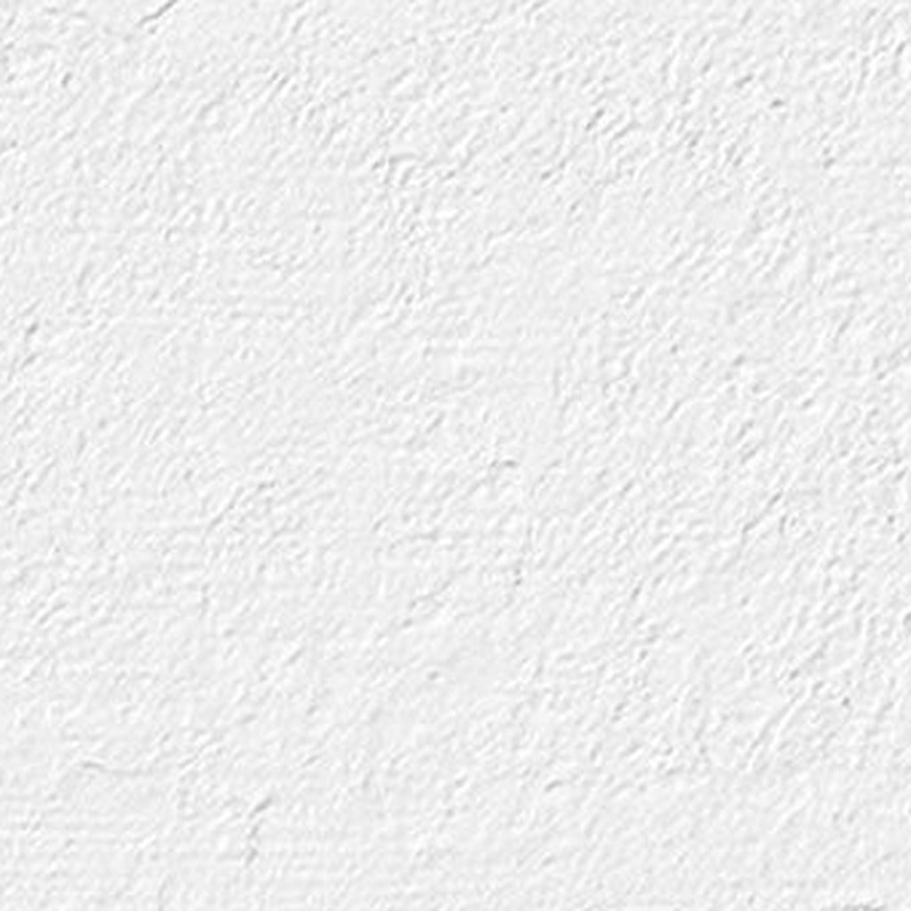 Menorca Blanco