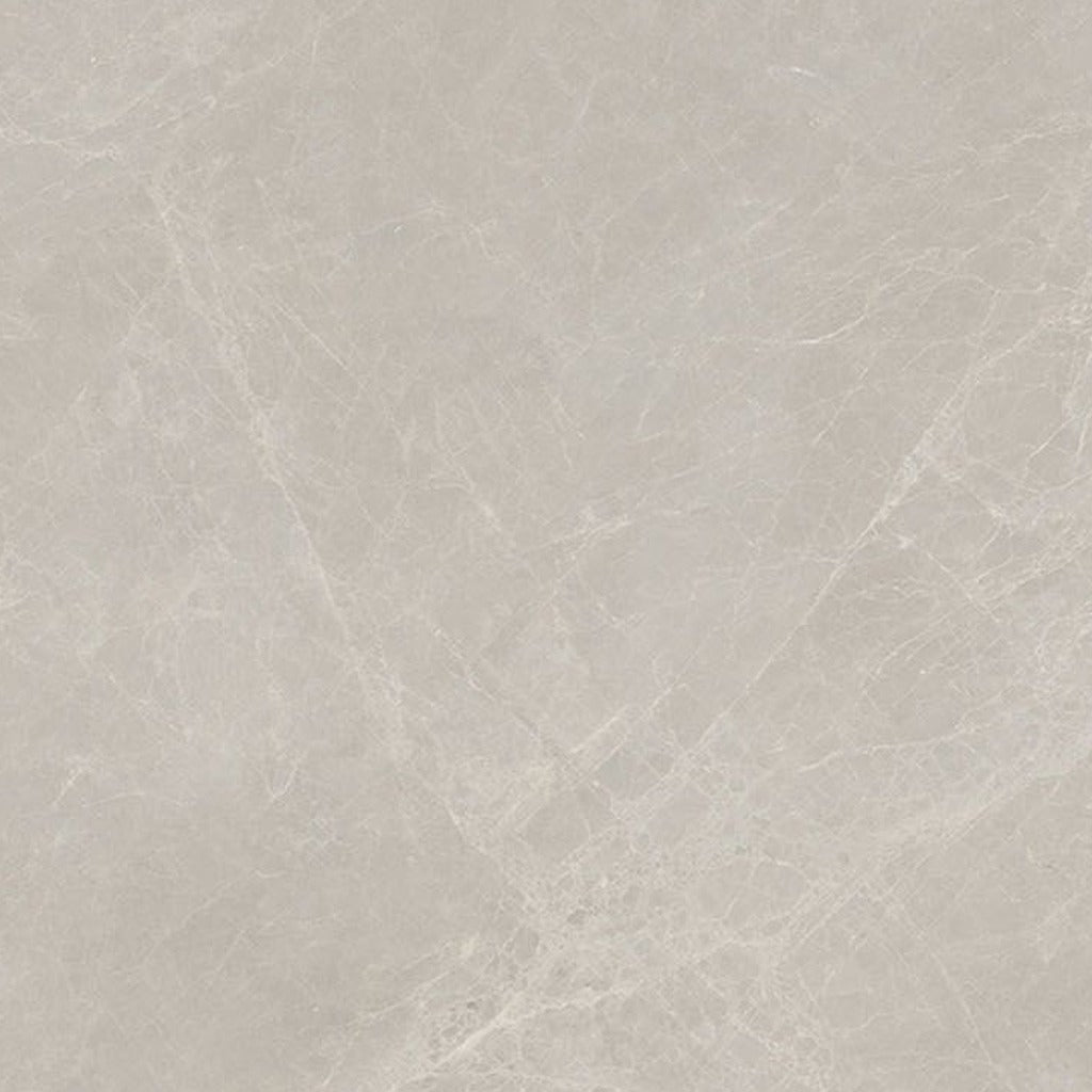 Mystic Beige