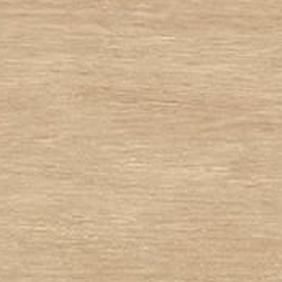 Green Nebraska – Porcelain collection