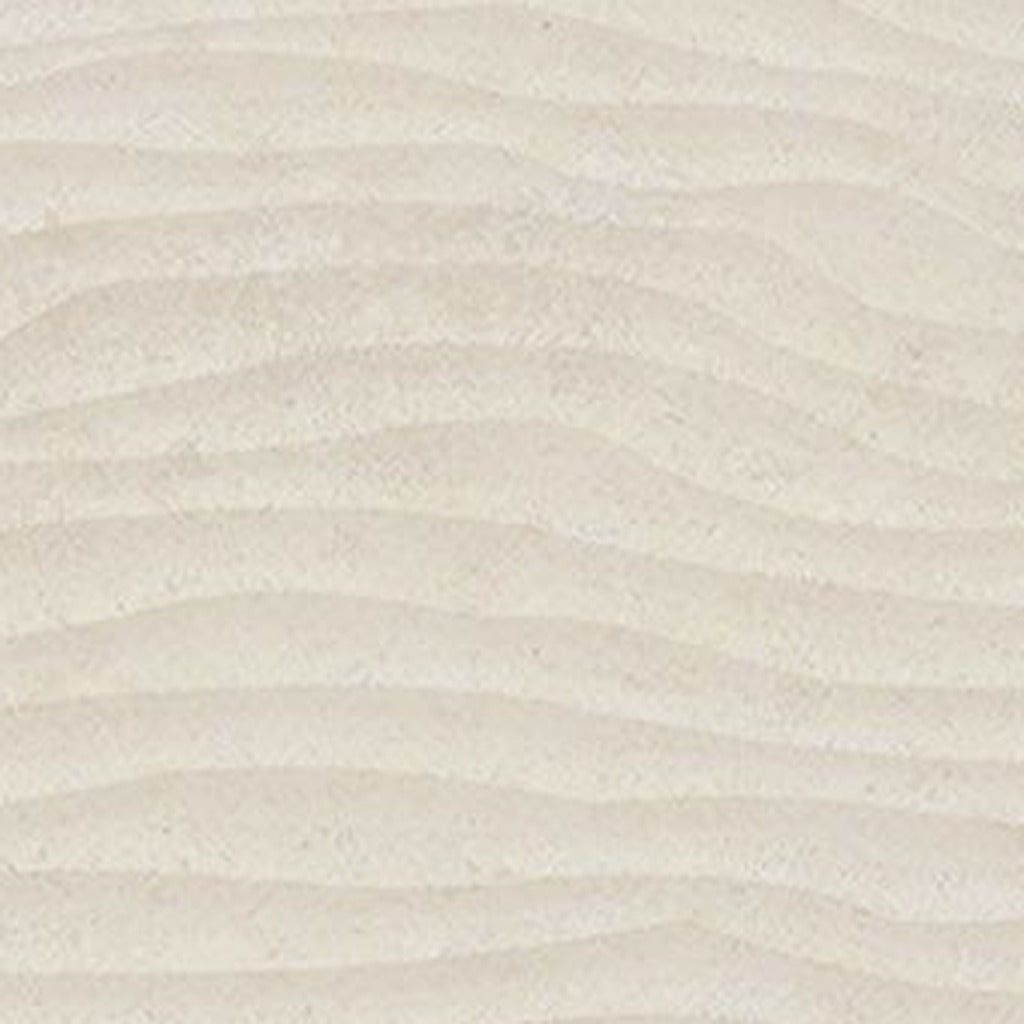 Newport Beige Hawi