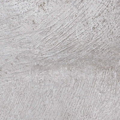 Park Gray – Porcelain collection