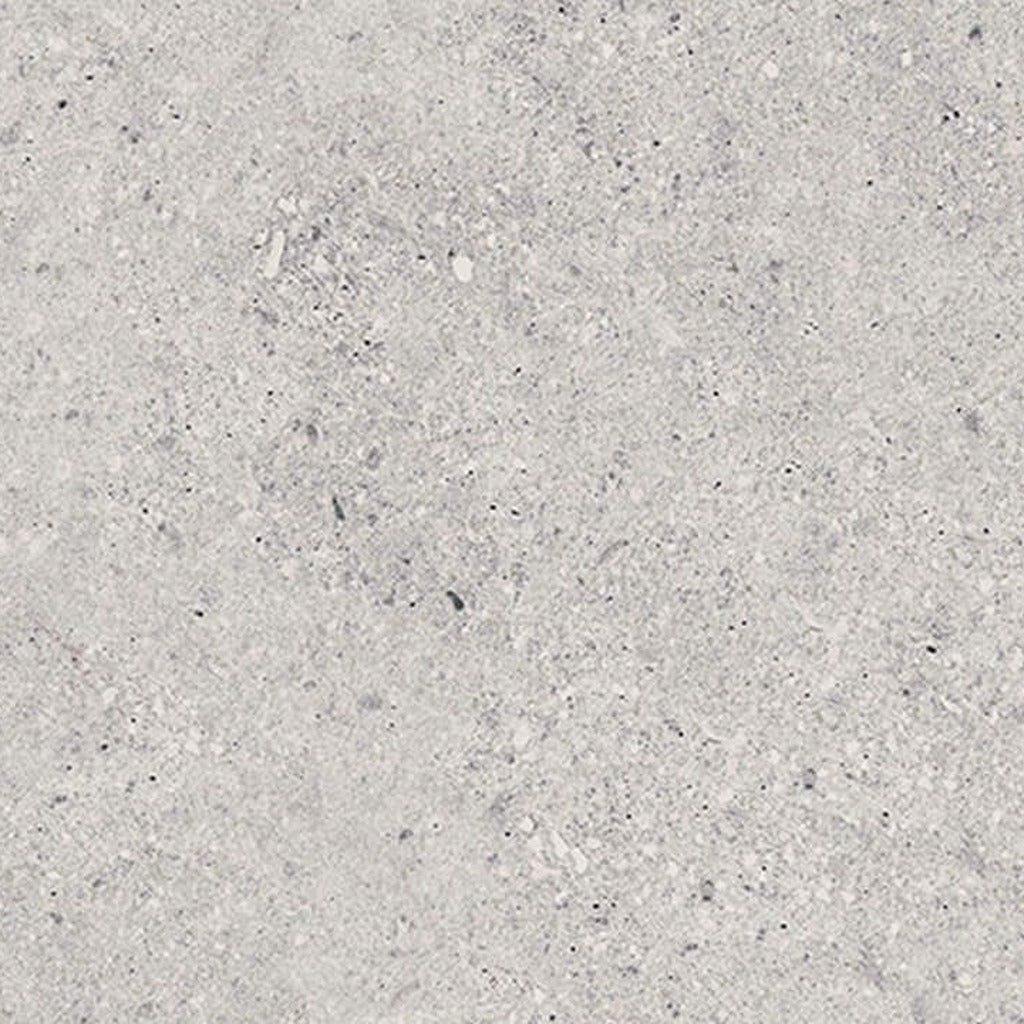 Prada Gray