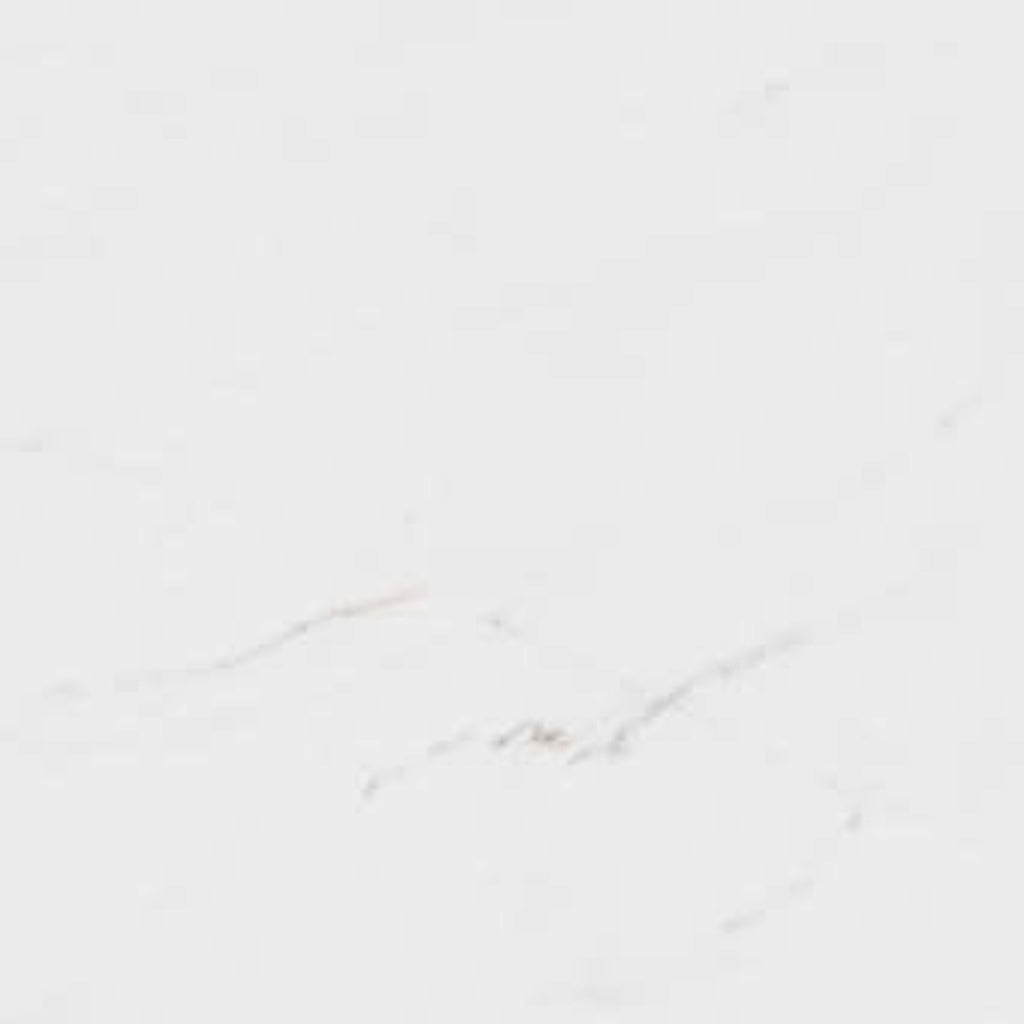 Rivoli White