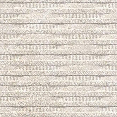 White Saddle β Ceramic and Porcelain collection