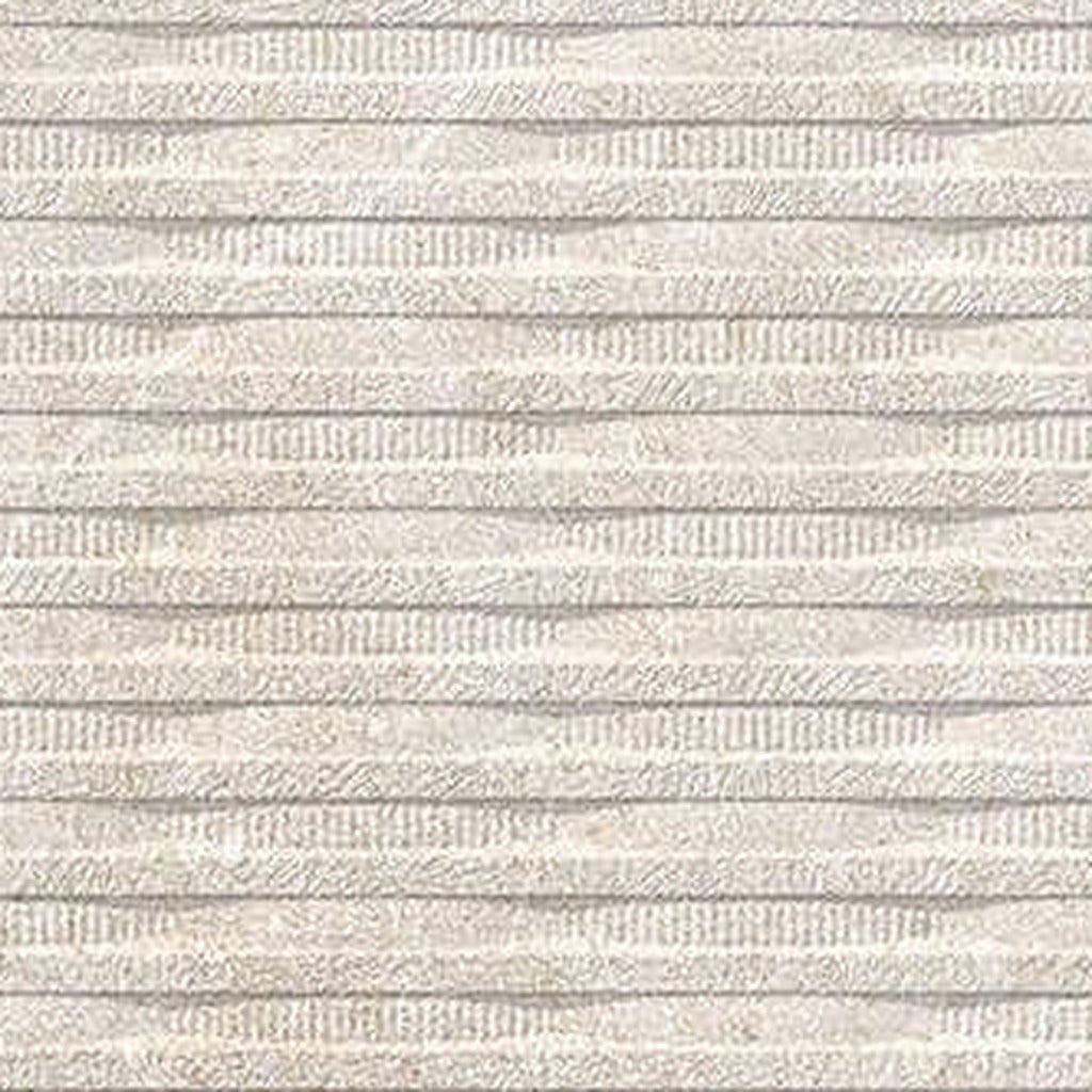 Saddle White