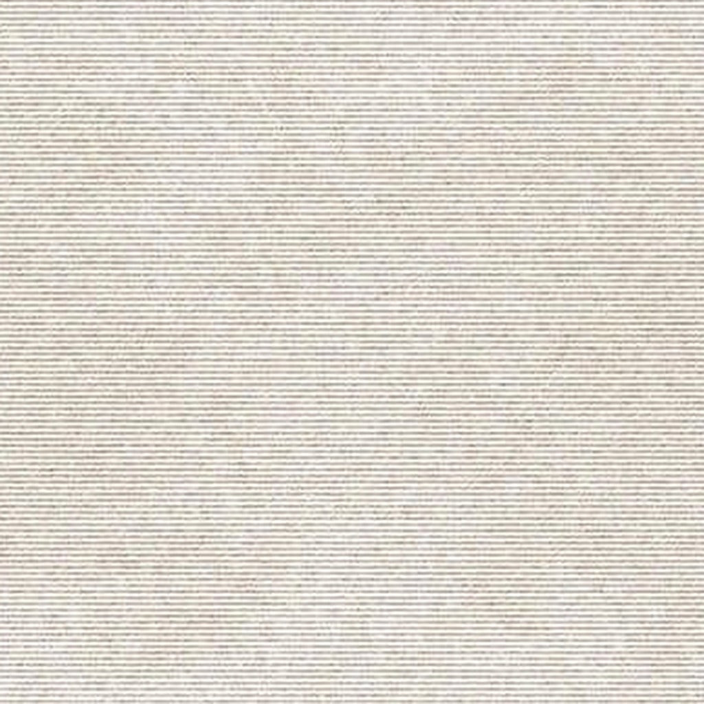 Santorini Bone Line