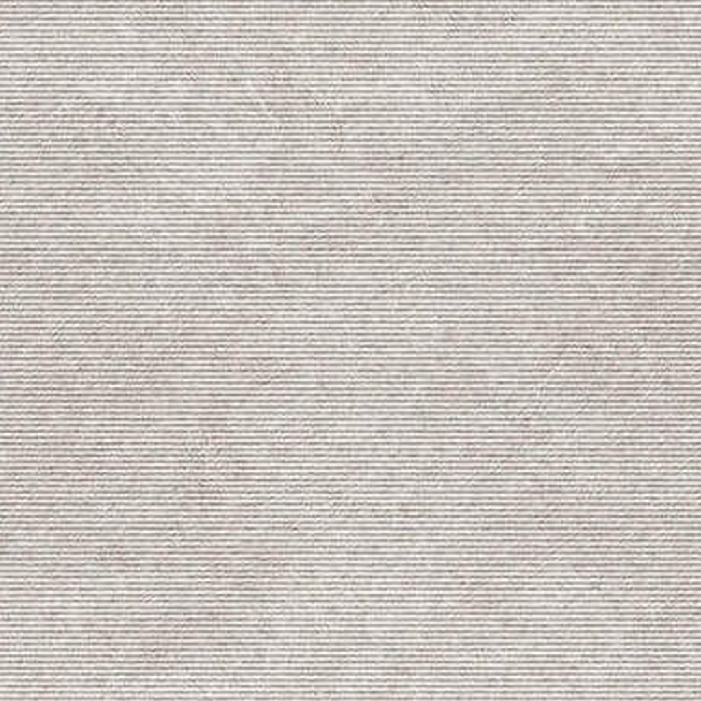 Santorini Gray