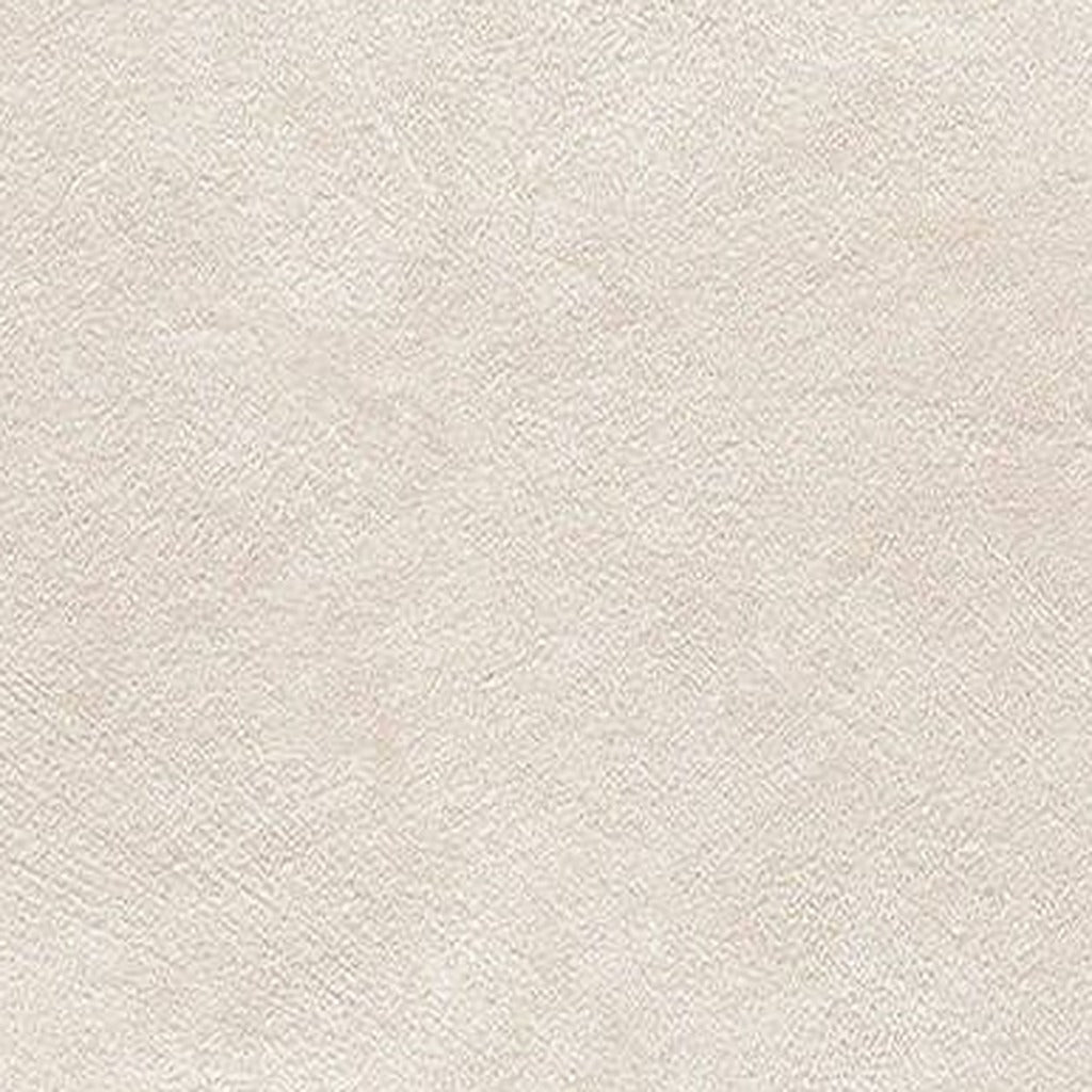 Santorini White