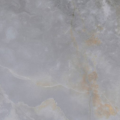 Blanco Sochi β Porcelain collection