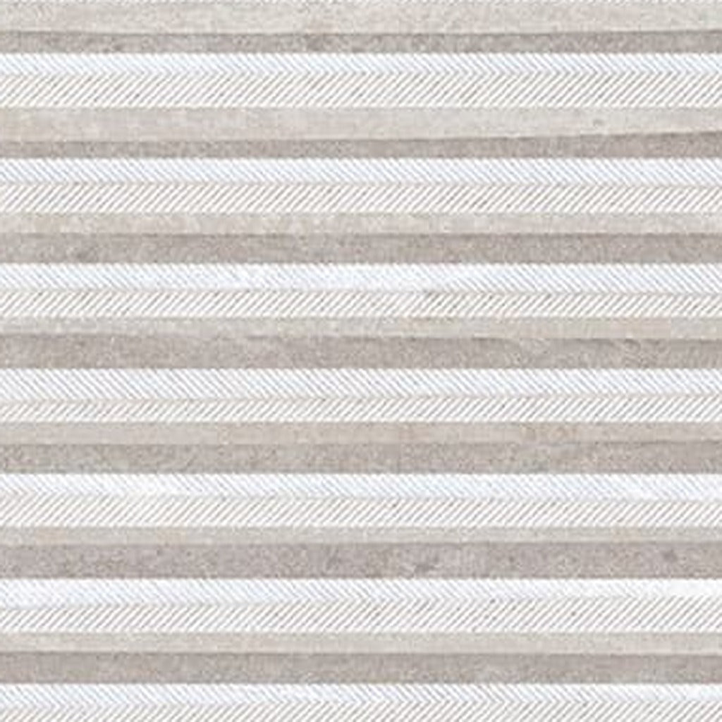 Spiga Gray Butan