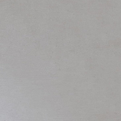 Acero Steel β Ceramic and Porcelain collection