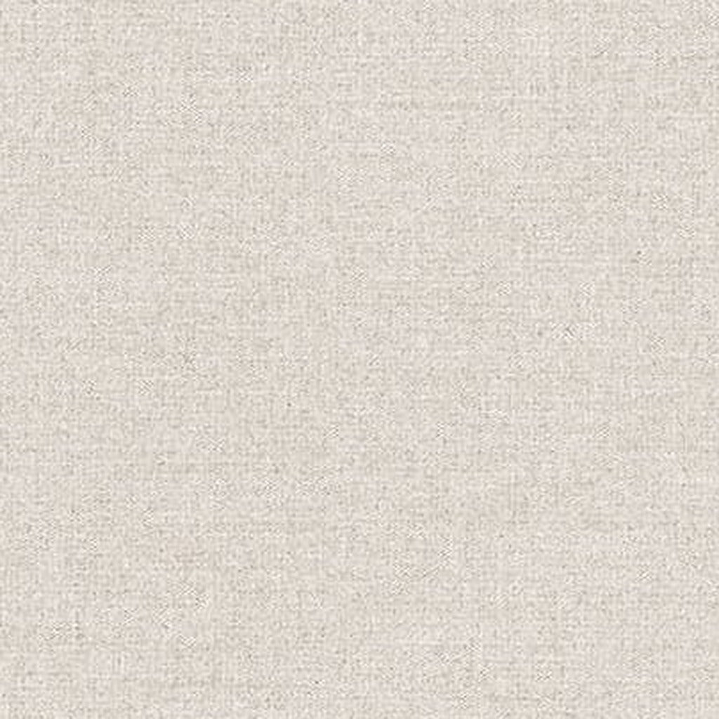 Tailor White