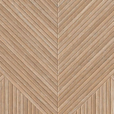 Brown Tanzania – Ceramic and Porcelain collection