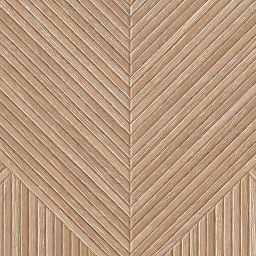 Tanzania Brown