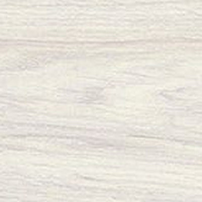 White Tanzania – Porcelain collection