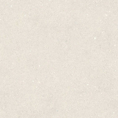 Terra Beige – Ceramic and Porcelain collection