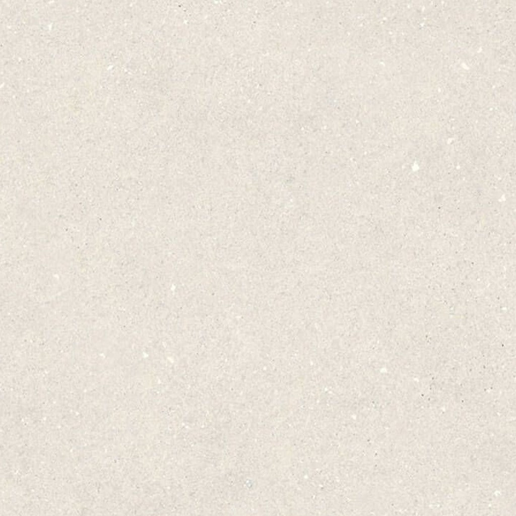 Terra Beige