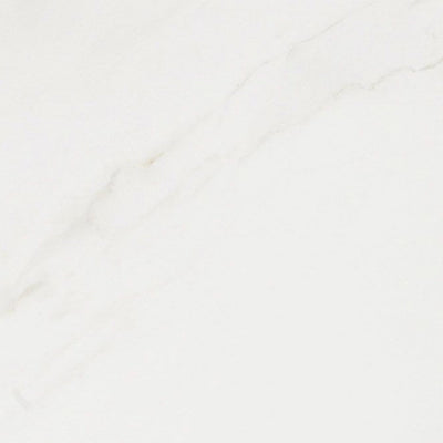 White Thassos β Porcelain collection
