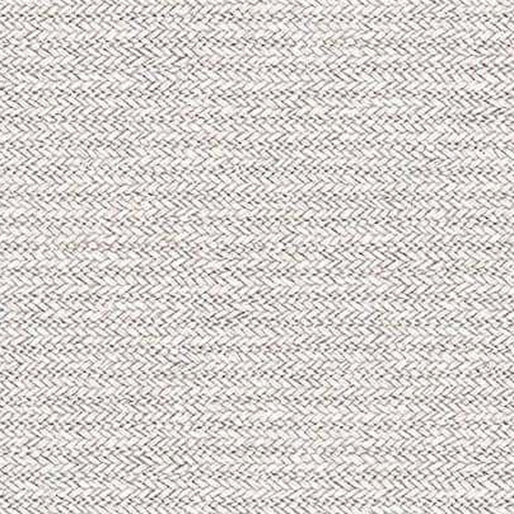 Treccia Blanco