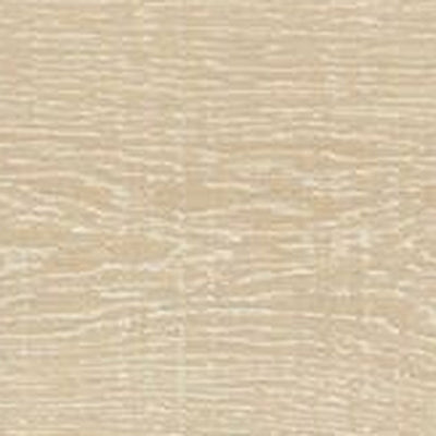 Sand Vancouver β Porcelain collection