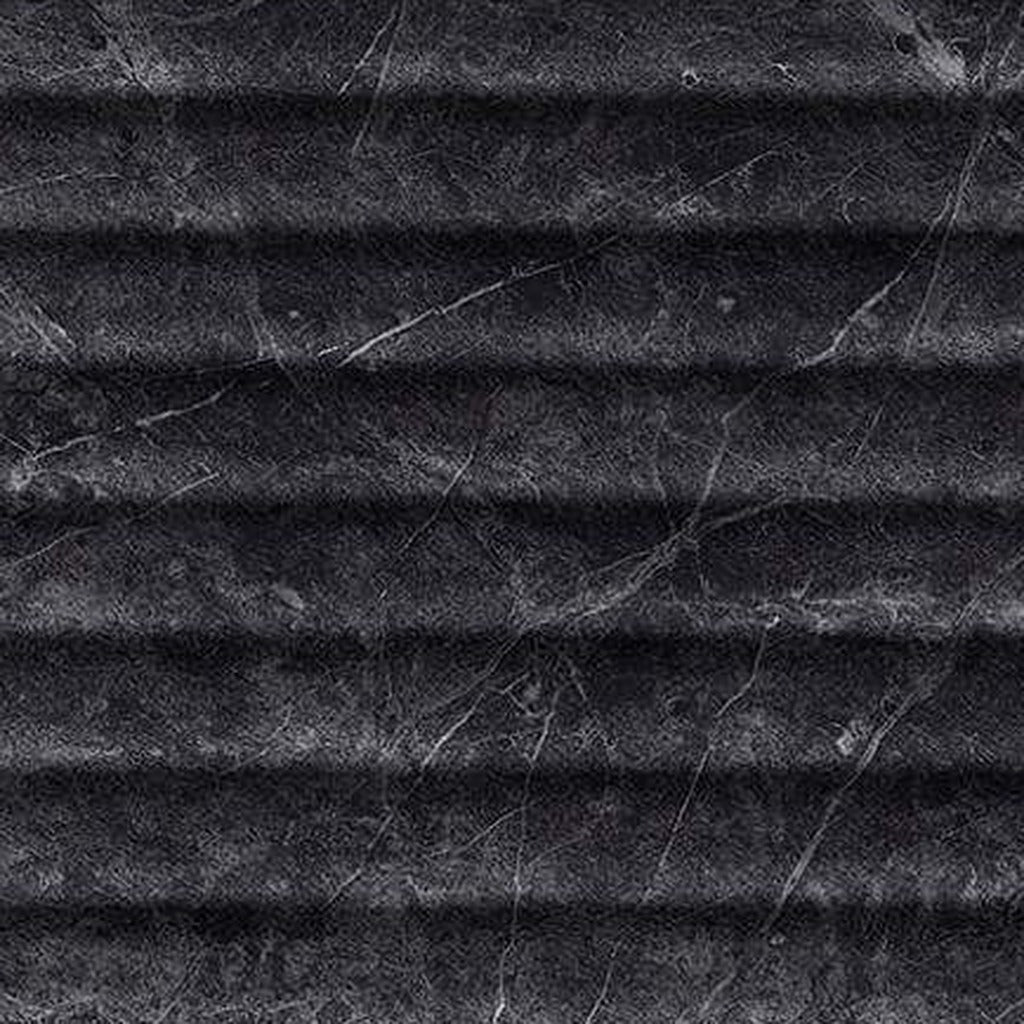 Velluto Black