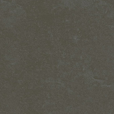 Dark Verbier β Porcelain collection
