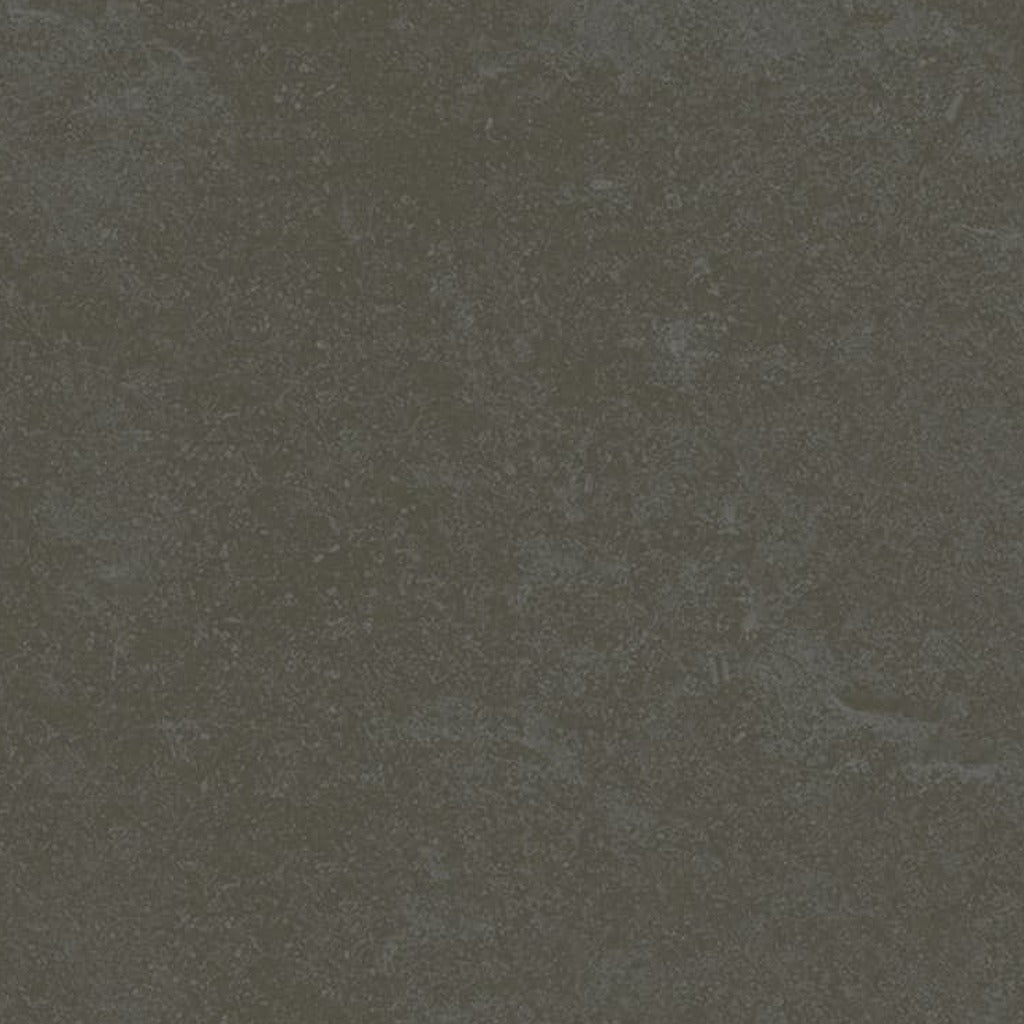 Verbier Dark