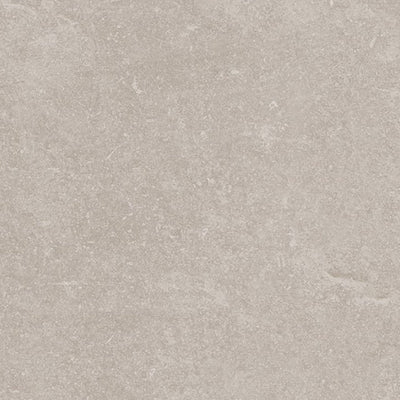 Silver Verbier – Porcelain collection