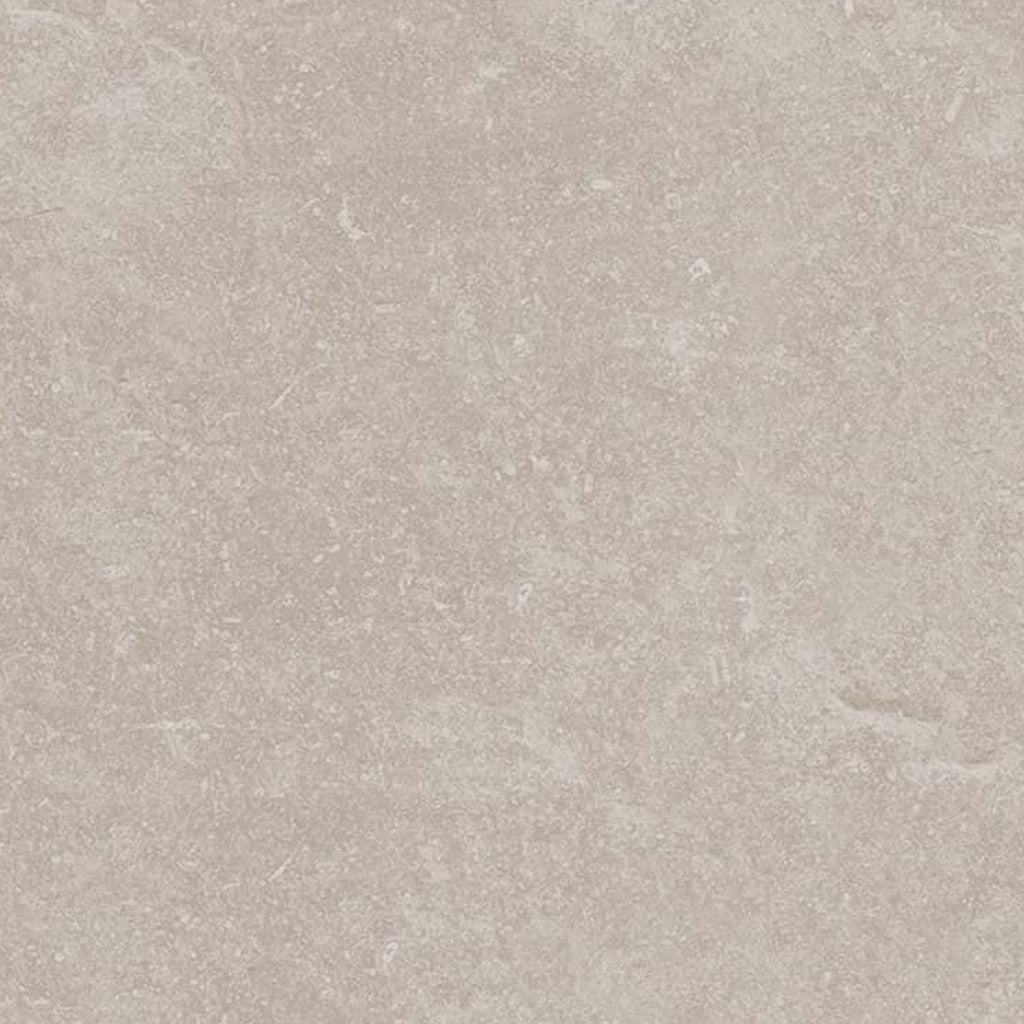 Verbier Silver