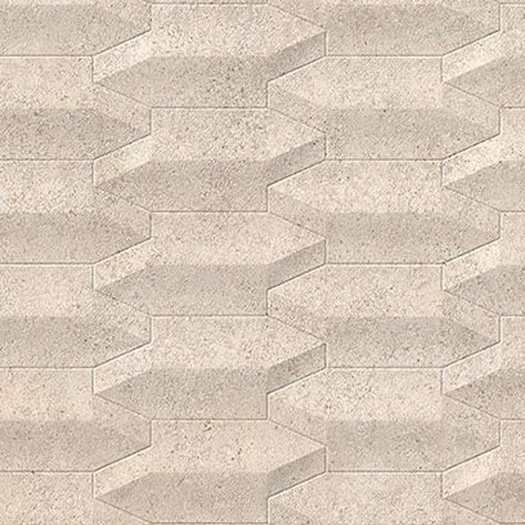 Verona Beige