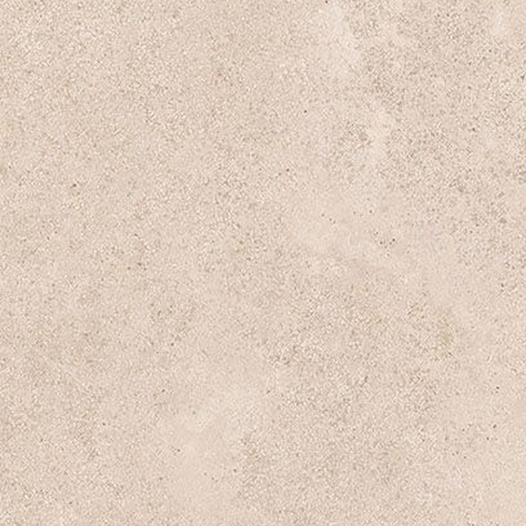 Verona White