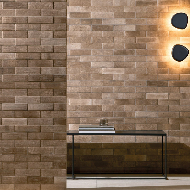 Riviera Rhapsody – Porcelain collection