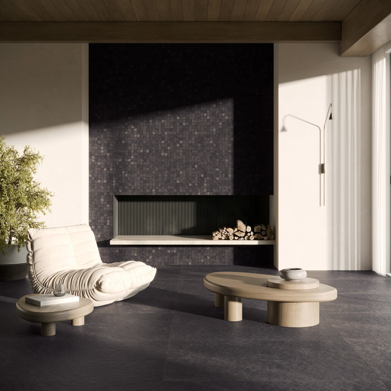 Santorini Serenity – Porcelain collection