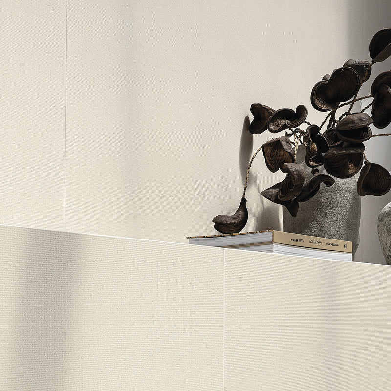 Tactile Studio – Porcelain collection