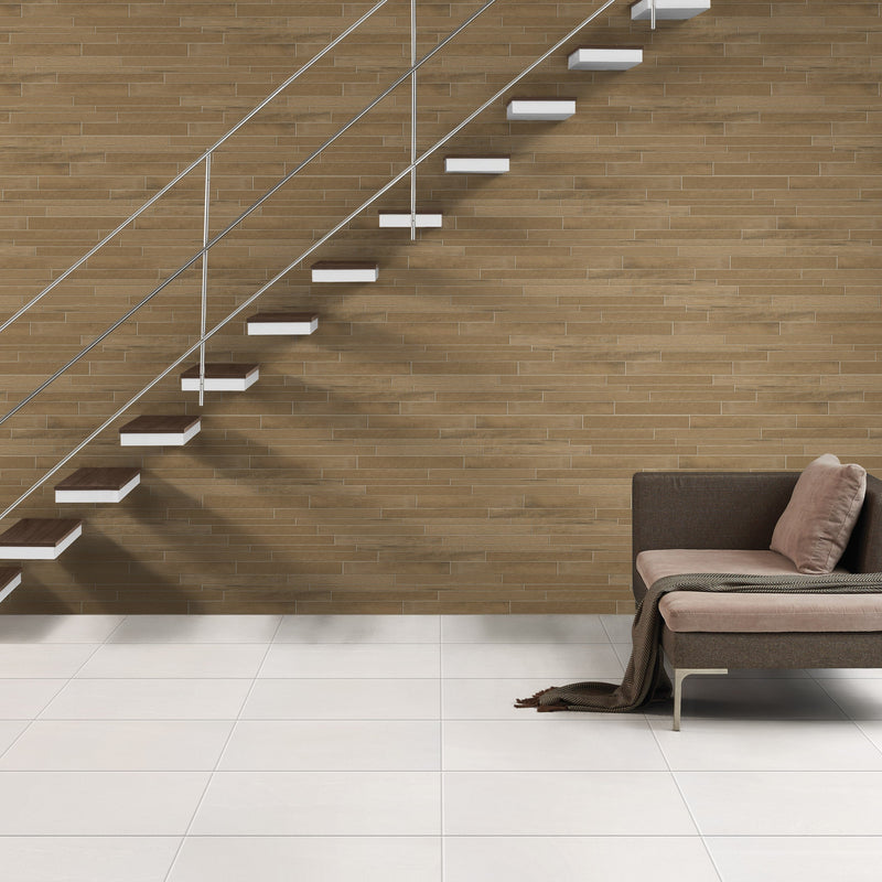 Urban Harmony – Porcelain collection