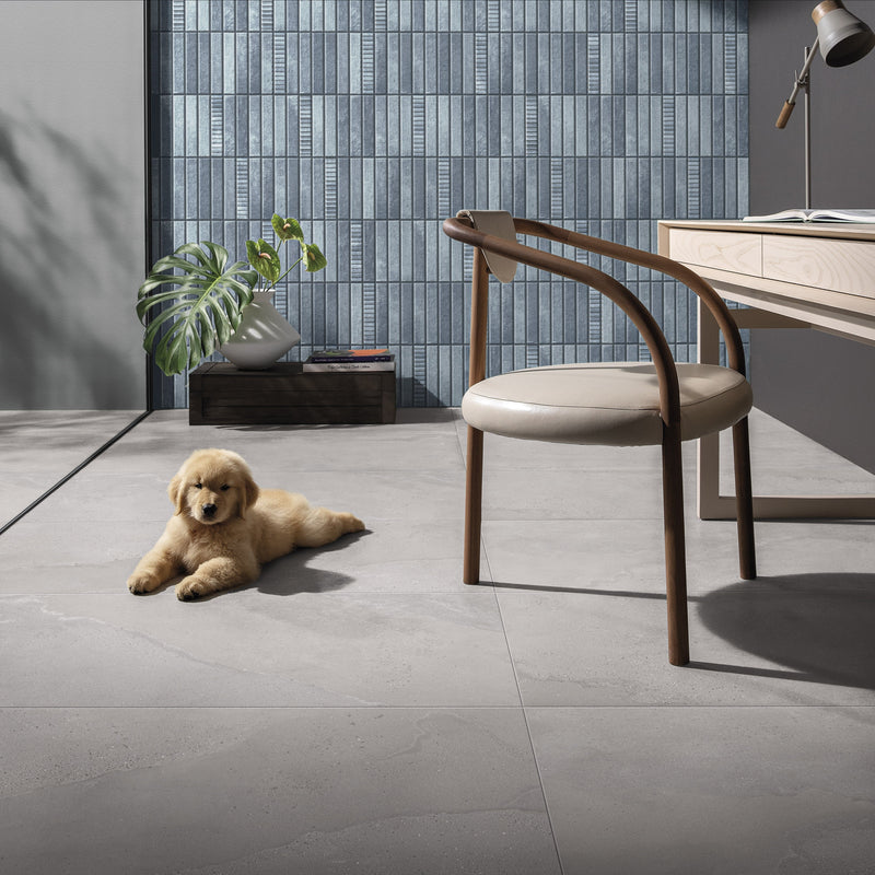 Venetian Vista – Porcelain collection